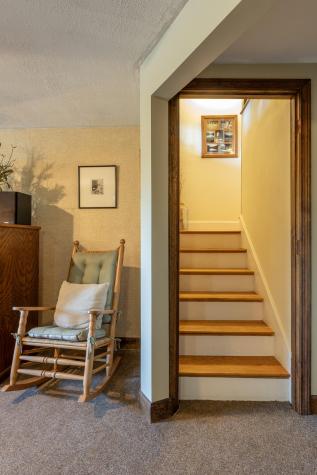 1025 Douglas Drive Northport ME 04849