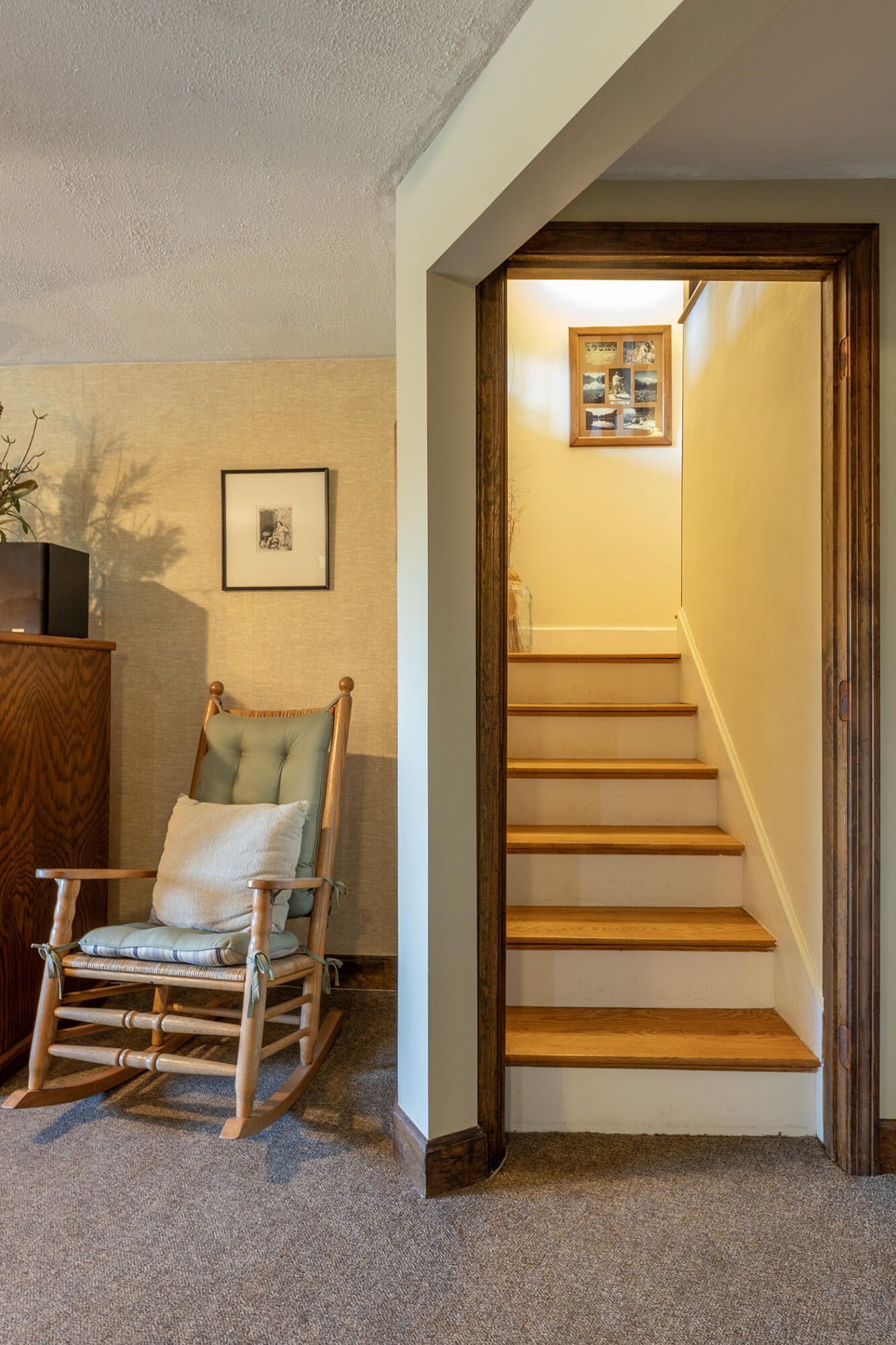 1025 Douglas Drive Northport ME 04849