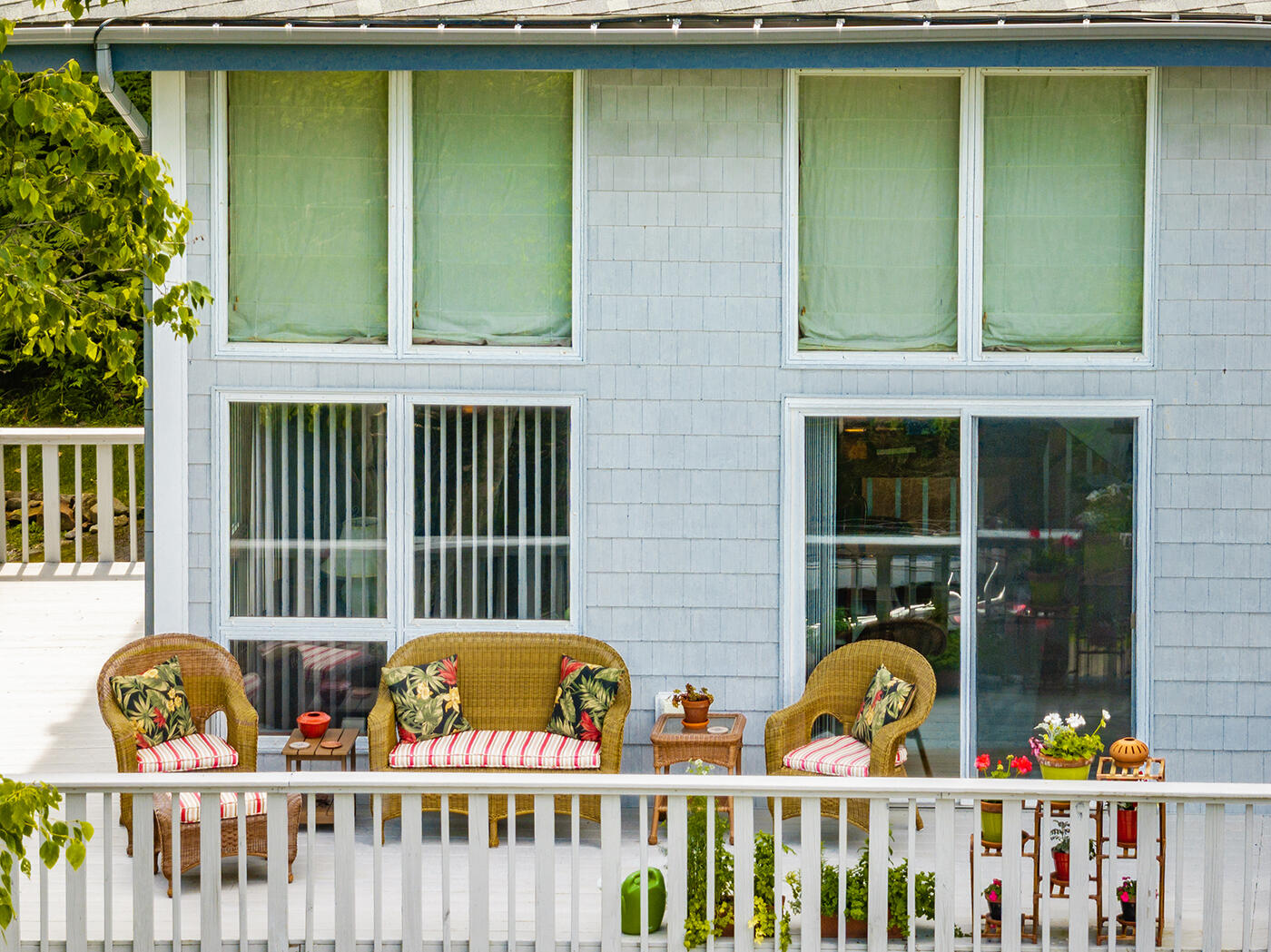 1025 Douglas Drive Northport ME 04849