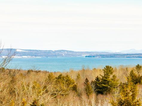1025 Douglas Drive Northport ME 04849