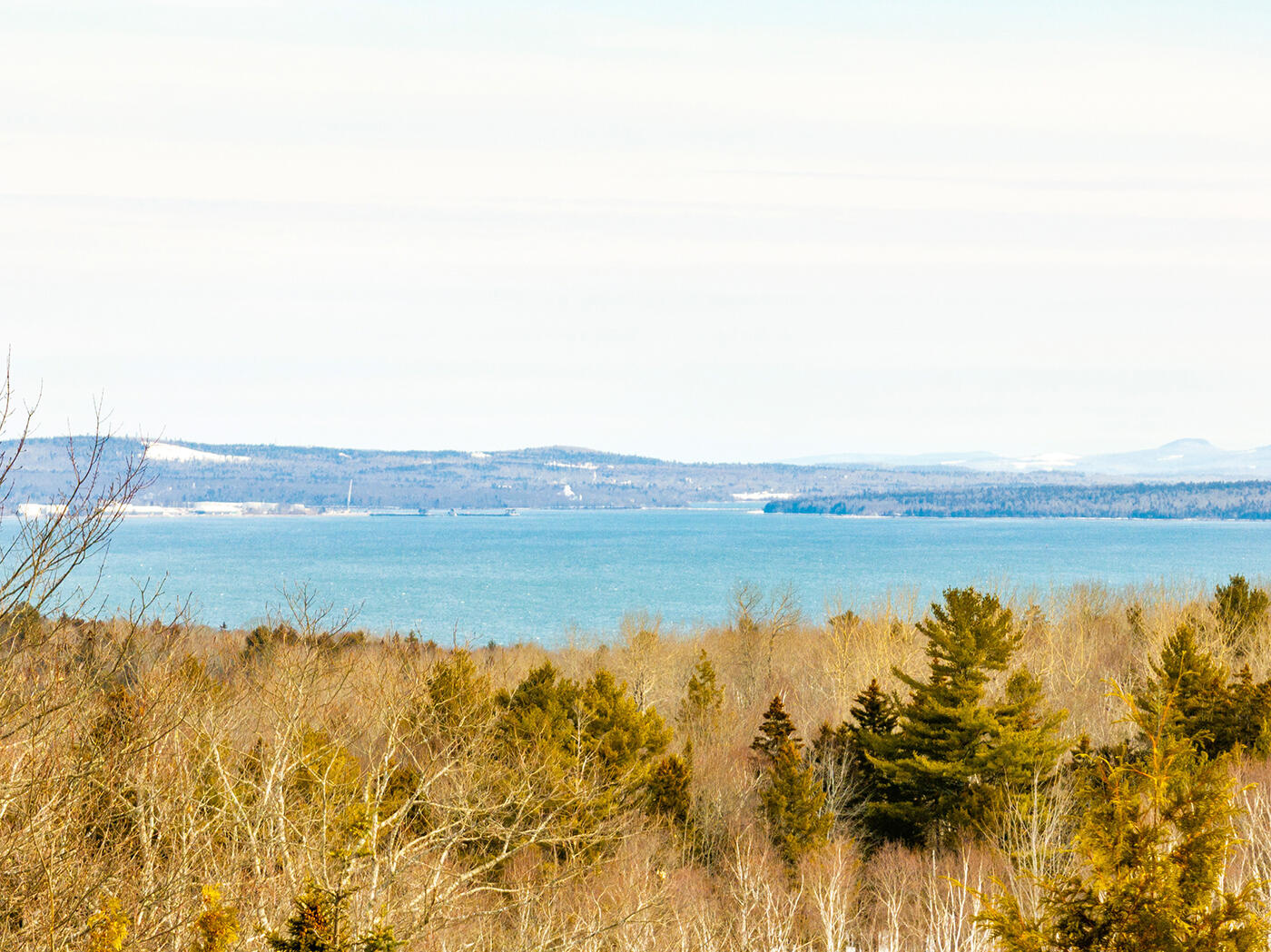 1025 Douglas Drive Northport ME 04849