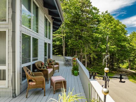 1025 Douglas Drive Northport ME 04849