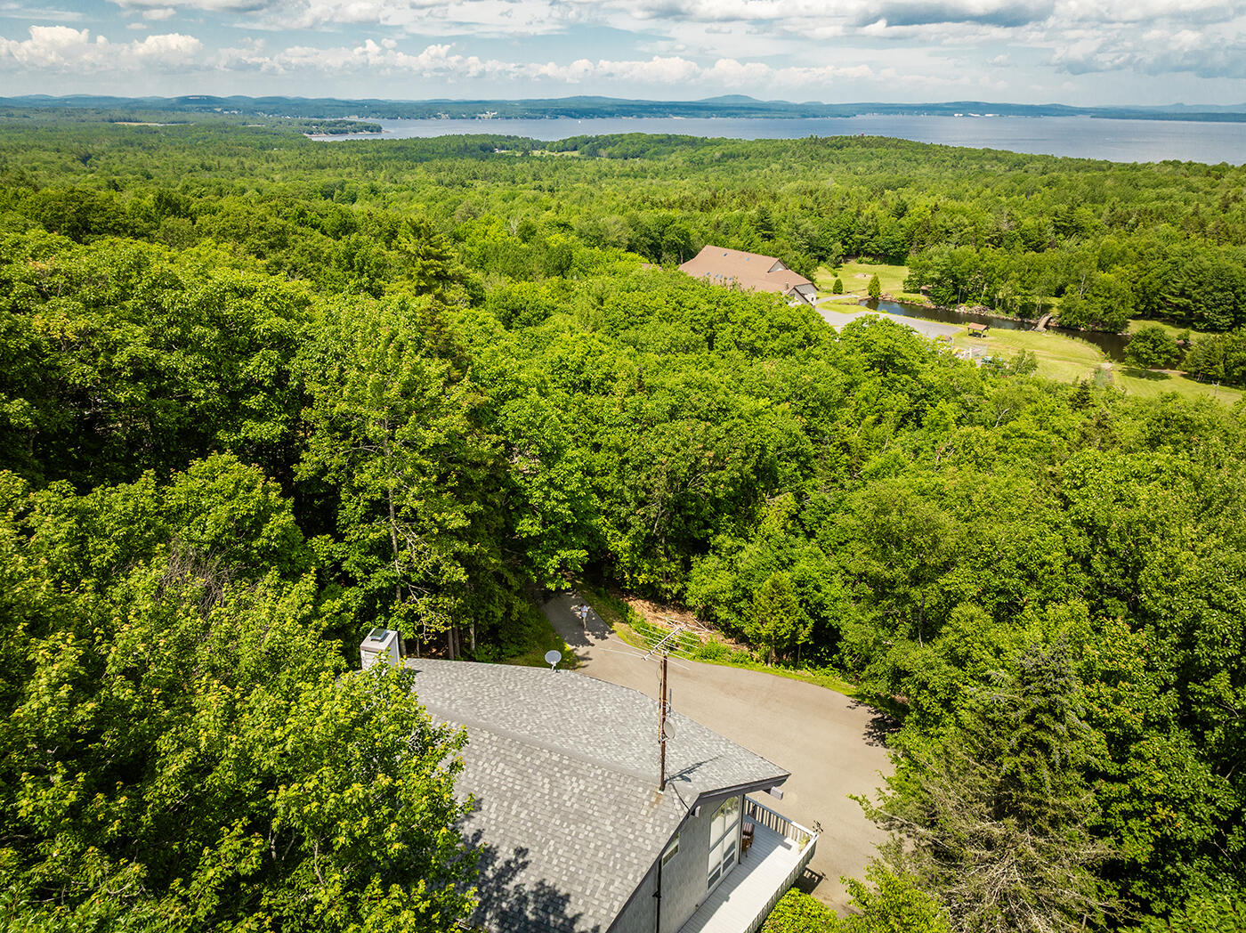 1025 Douglas Drive Northport ME 04849