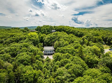 1025 Douglas Drive Northport ME 04849