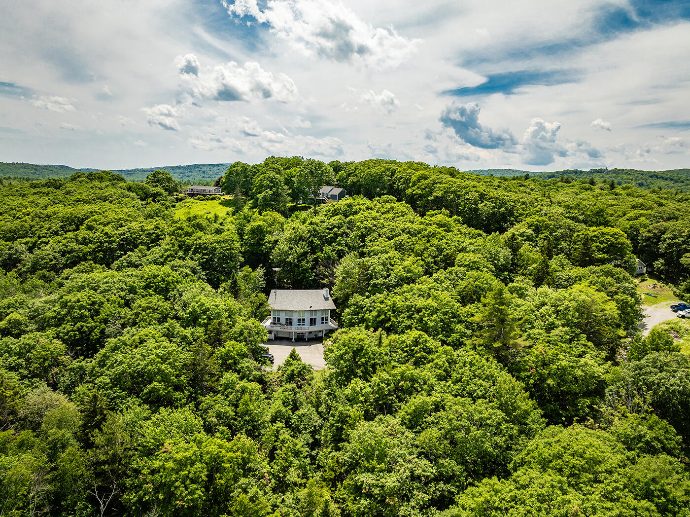 1025 Douglas Drive Northport ME 04849