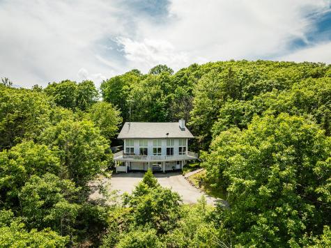 1025 Douglas Drive Northport ME 04849