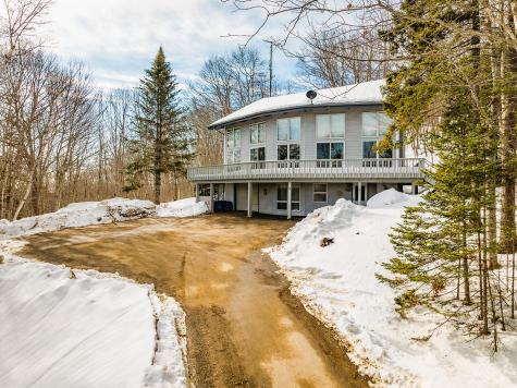 1025 Douglas Drive Northport ME 04849