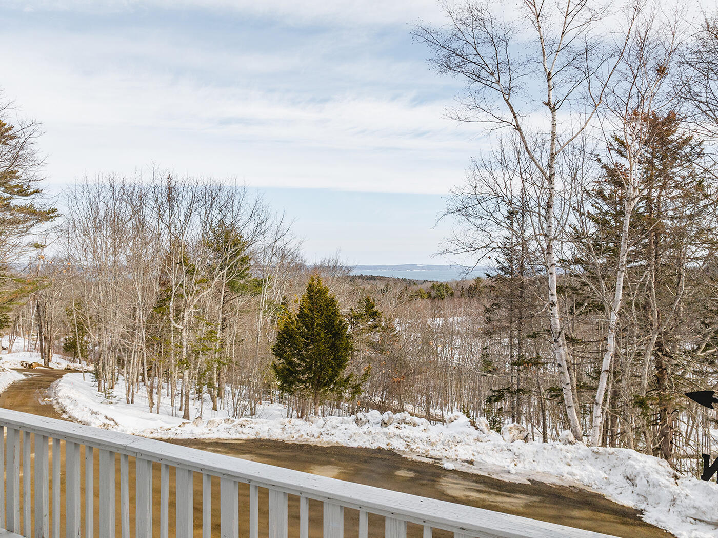 1025 Douglas Drive Northport ME 04849