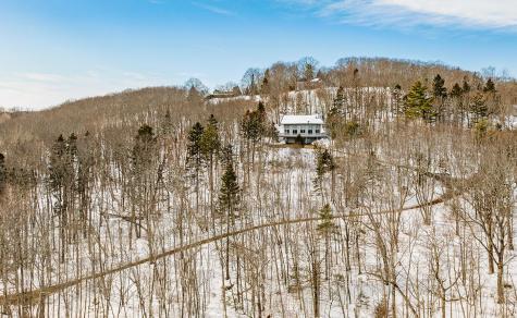 1025 Douglas Drive Northport ME 04849