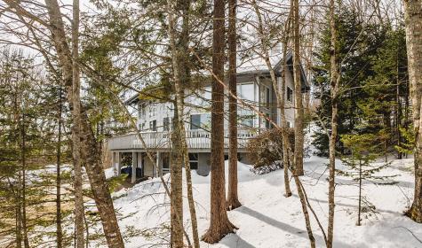 1025 Douglas Drive Northport ME 04849