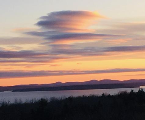 1025 Douglas Drive Northport ME 04849