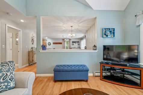 29 Simpson Street Wells ME 04090