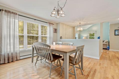 29 Simpson Street Wells ME 04090