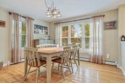 29 Simpson Street Wells ME 04090