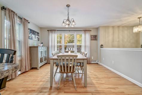 29 Simpson Street Wells ME 04090