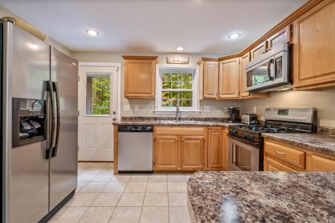 29 Simpson Street Wells ME 04090