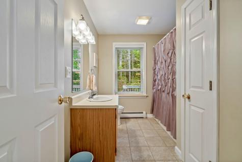 29 Simpson Street Wells ME 04090