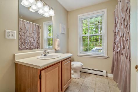 29 Simpson Street Wells ME 04090