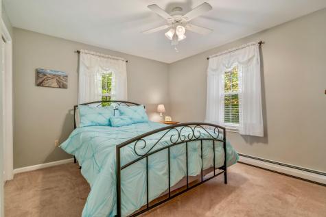 29 Simpson Street Wells ME 04090