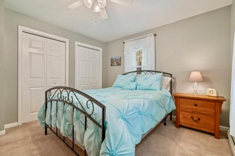 29 Simpson Street Wells ME 04090