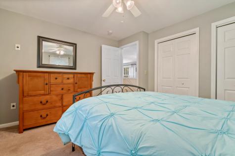 29 Simpson Street Wells ME 04090