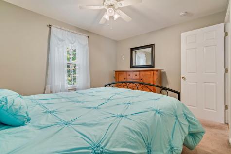 29 Simpson Street Wells ME 04090