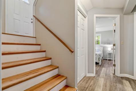 29 Simpson Street Wells ME 04090