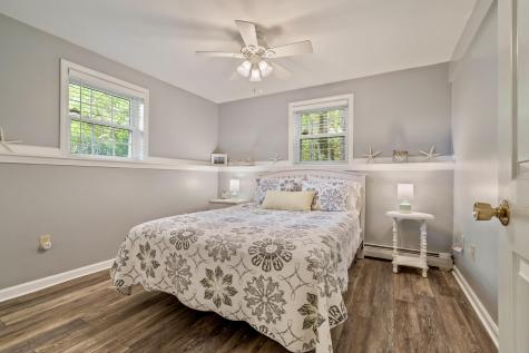 29 Simpson Street Wells ME 04090