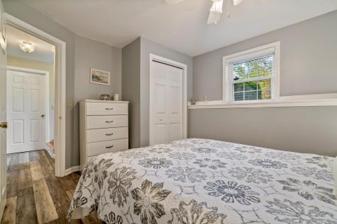 29 Simpson Street Wells ME 04090