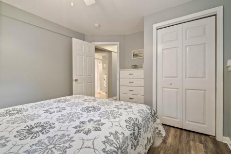 29 Simpson Street Wells ME 04090