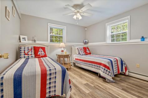 29 Simpson Street Wells ME 04090