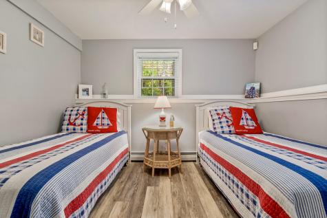 29 Simpson Street Wells ME 04090