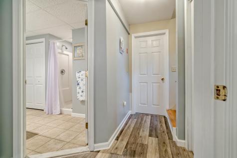 29 Simpson Street Wells ME 04090