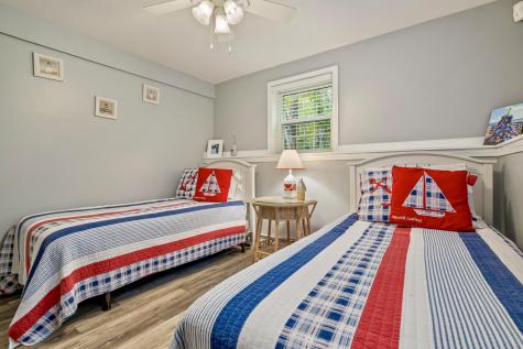 29 Simpson Street Wells ME 04090