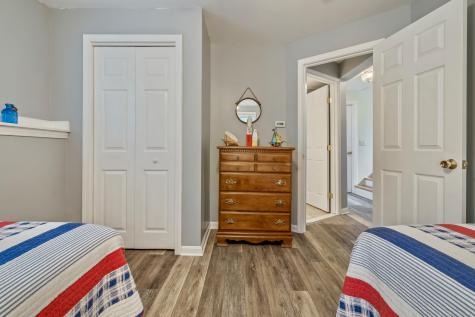 29 Simpson Street Wells ME 04090