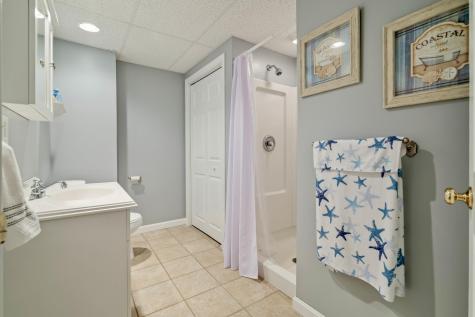 29 Simpson Street Wells ME 04090