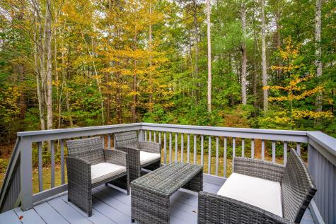 29 Simpson Street Wells ME 04090