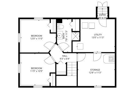 29 Simpson Street Wells ME 04090