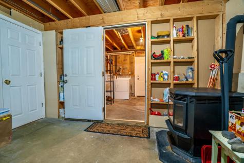 29 Simpson Street Wells ME 04090