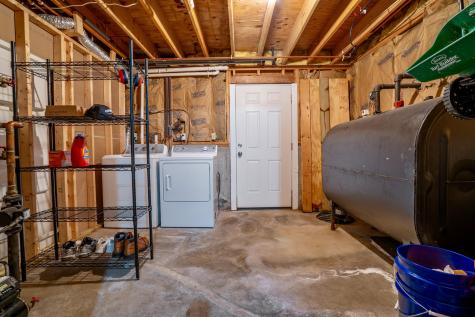 29 Simpson Street Wells ME 04090