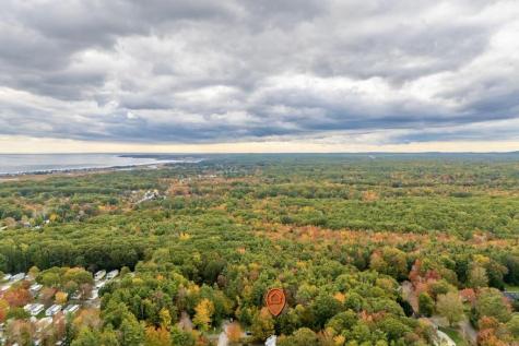 29 Simpson Street Wells ME 04090