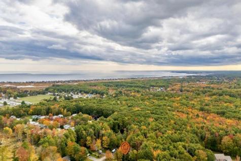 29 Simpson Street Wells ME 04090