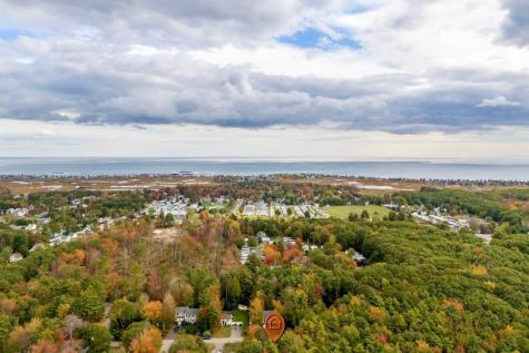 29 Simpson Street Wells ME 04090