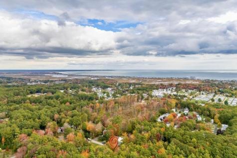 29 Simpson Street Wells ME 04090