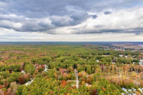 29 Simpson Street Wells ME 04090