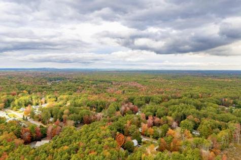 29 Simpson Street Wells ME 04090