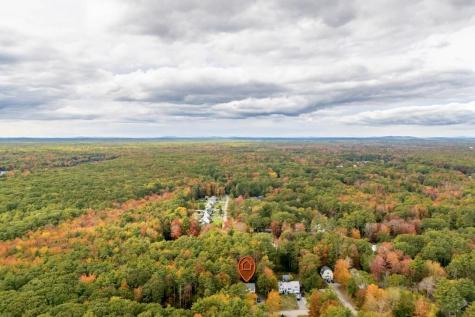 29 Simpson Street Wells ME 04090