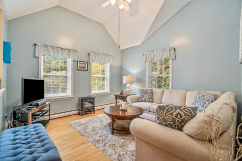 29 Simpson Street Wells ME 04090