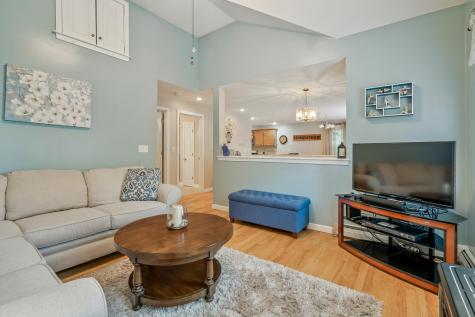 29 Simpson Street Wells ME 04090