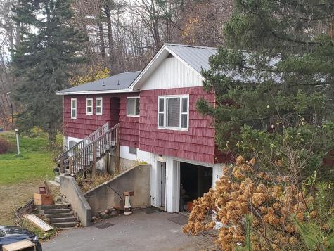 448 N River Road Auburn ME 04210